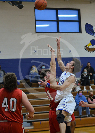 JV--BOONE__059