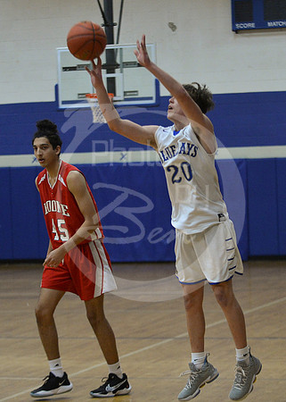 JV--BOONE__060