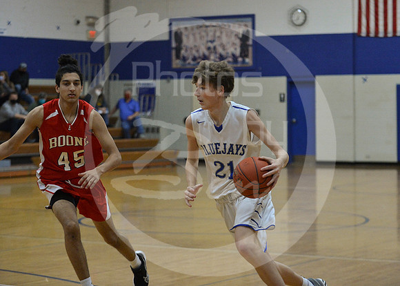 JV--BOONE__061