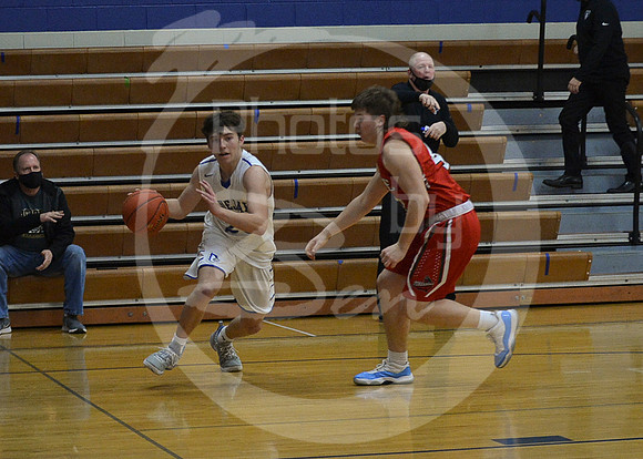 JV--BOONE__062