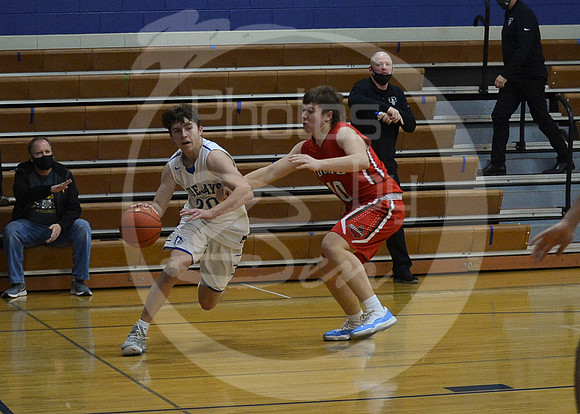 JV--BOONE__063