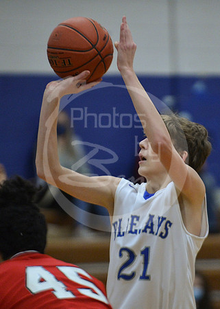 JV--BOONE__065