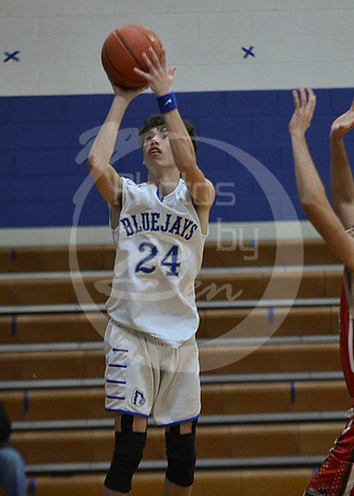 JV--BOONE__066