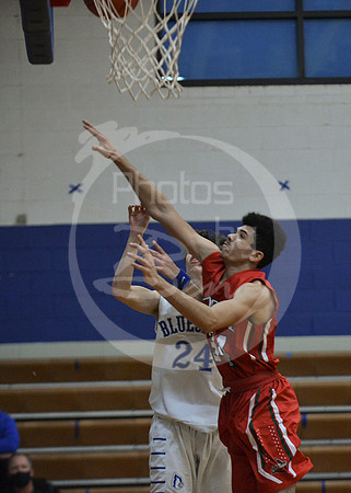 JV--BOONE__067