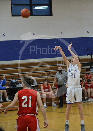 JV--BOONE__069