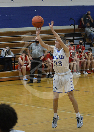 JV--BOONE__071