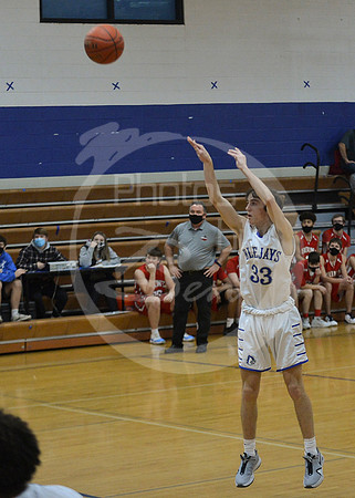 JV--BOONE__072