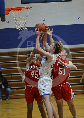 JV--BOONE__073