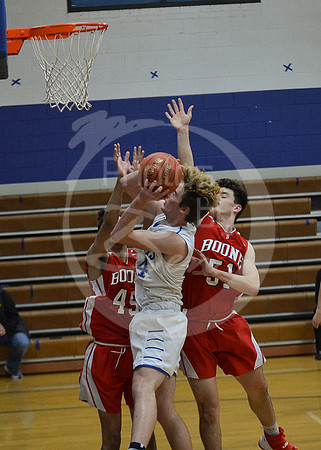JV--BOONE__074