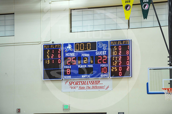 ADM   12.11__065
