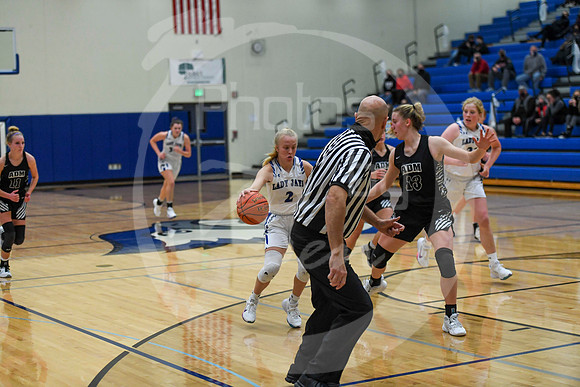 ADM   12.11__096