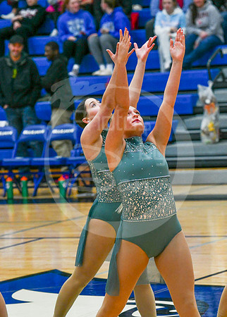 dance (2)_009