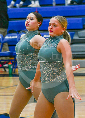 dance (2)_007