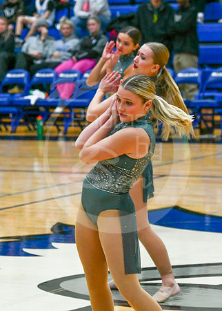 dance (2)_013