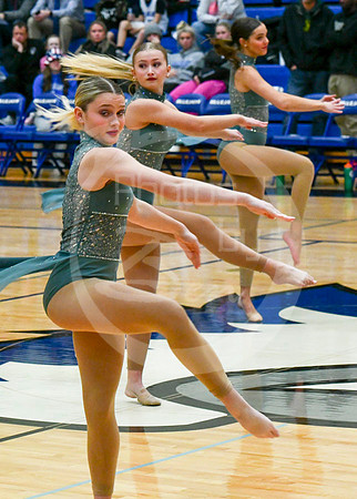 dance (2)_015