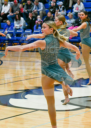 dance (2)_017
