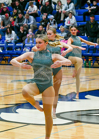 dance (2)_018
