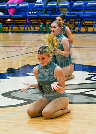 dance (2)_019