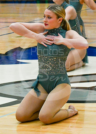 dance (2)_020