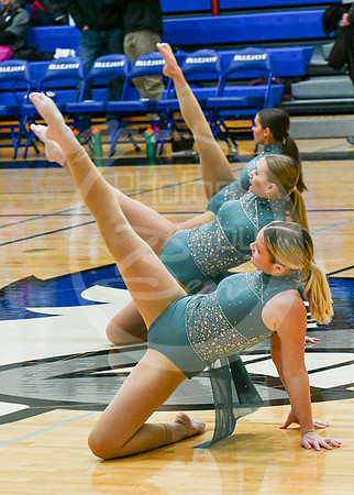 dance (2)_022