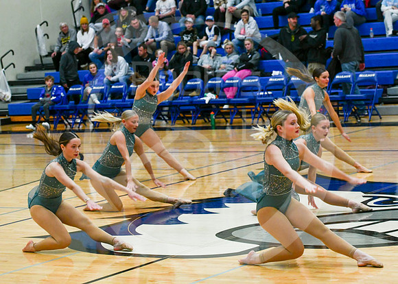 dance (2)_023
