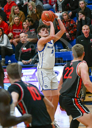 N-Polk-B (2)_048