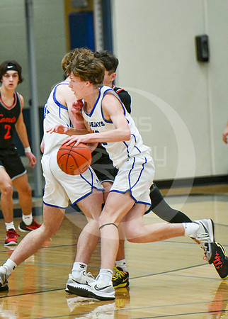 N-Polk-B (2)_079