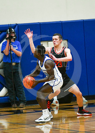 N-Polk-B (2)_083