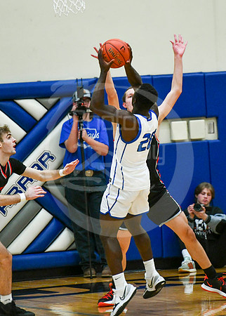 N-Polk-B (2)_085