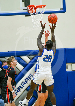 N-Polk-B (2)_088
