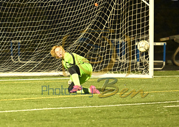 B Soccer 4.11_203