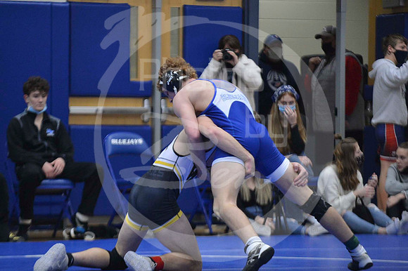 Winterset-V_096