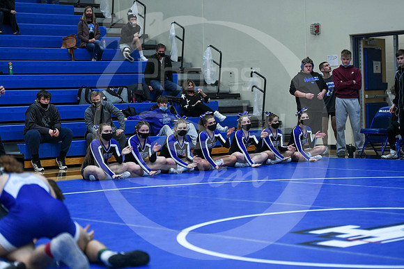 Winterset-V_116