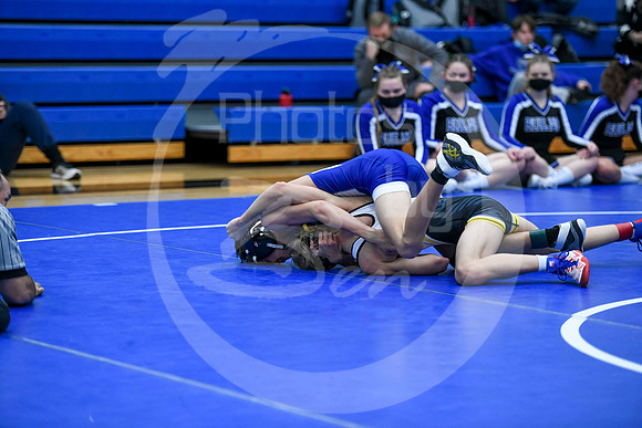Winterset-V_238