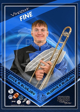 FINE_VINCENT