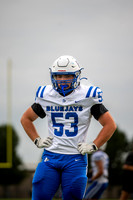 08.22.25 @ Nevada (Scrimmage)-photos