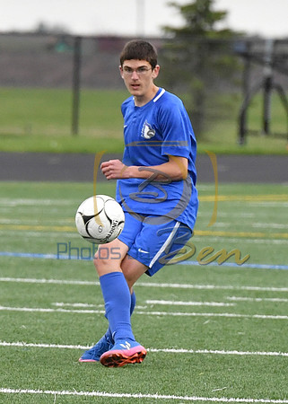 Substate_B_Soccer_045