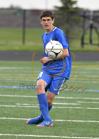 Substate_B_Soccer_046