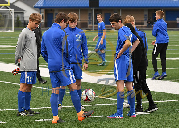 Substate_B_Soccer_064