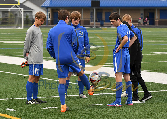 Substate_B_Soccer_065