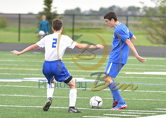Substate_B_Soccer_021