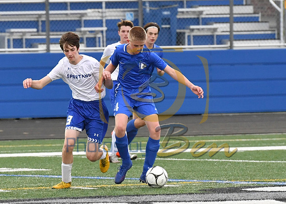 Substate_B_Soccer_058