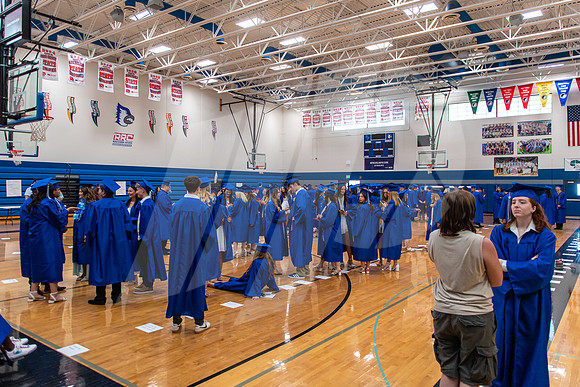 20250518-Grad_2025-008