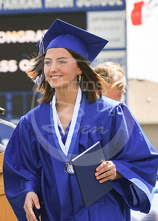 Diploma (2)_198
