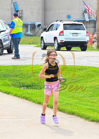 2025 Rails to Trails_018-kf-face-upscale-2x