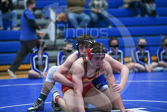 Carlisle-WR_133