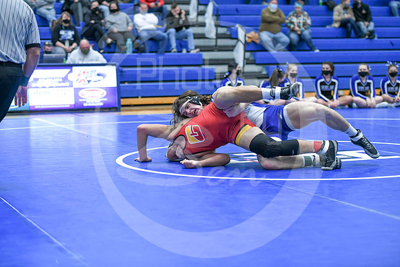 Carlisle-WR_164