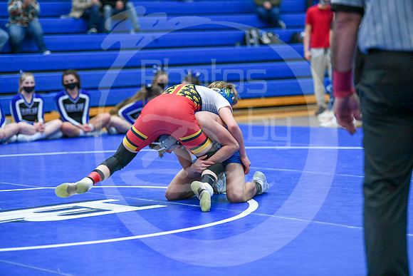 Carlisle-WR_241