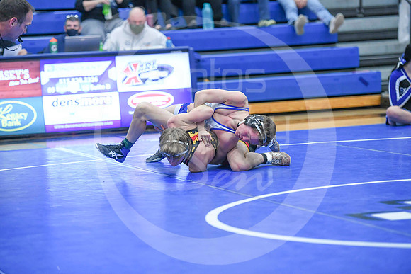 Carlisle-WR_279