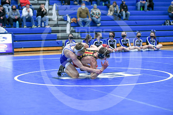 Carlisle-WR_310